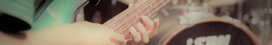 RIN。【Bass Cover&TAB】