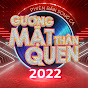 Gương Mặt Thân Quen Official