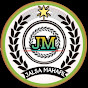 Jalsa Mahafil