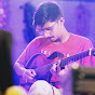 AKASH BANERJEE GUITAR