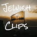 Jewish Clips