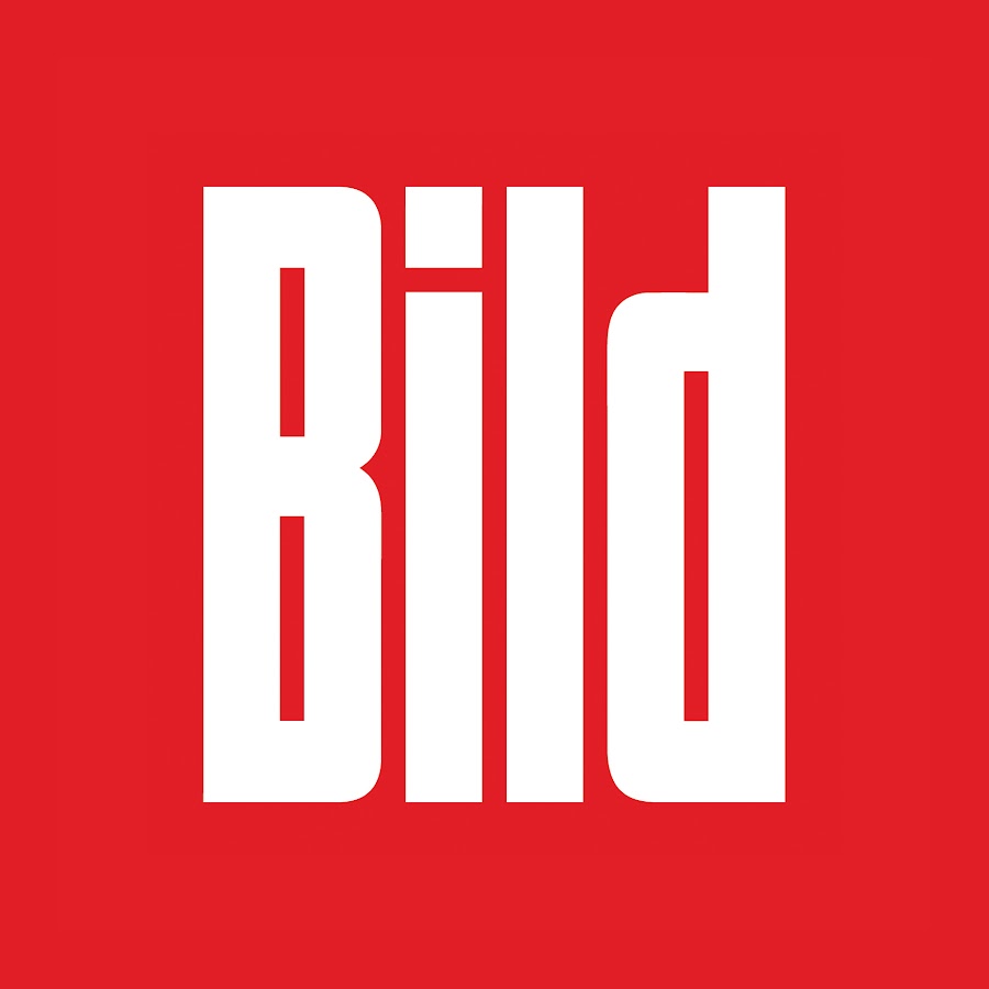 BILD @bild