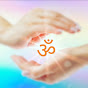 Divya sparsh reiki healing