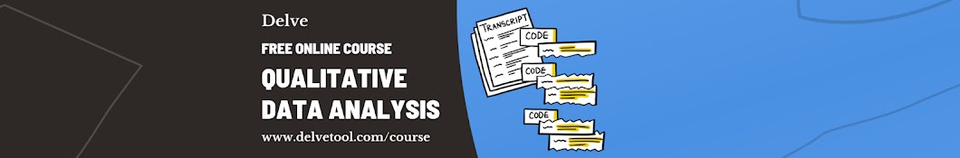How to Do Thematic Analysis — Delve