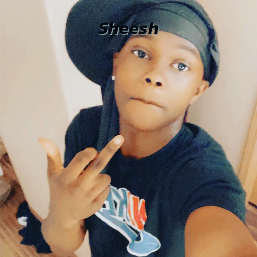 Psi sway youtube