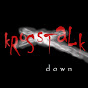 krossTALK down