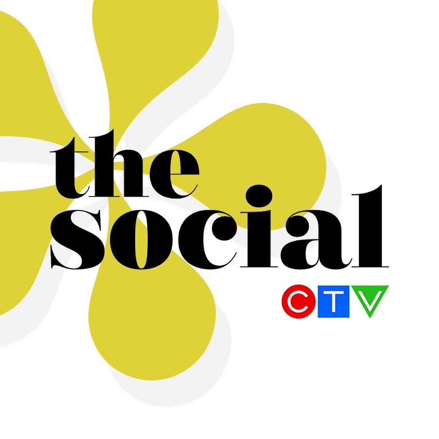 The Social CTV @thesocialctv