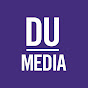 DUMEDIA