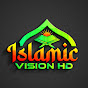 ISLAMIC VISION HD