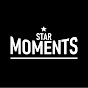 STAR MOMENTS