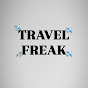 TravelFreak