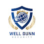 Well Dunn Security, LLC