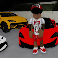 Artist Thumbnail