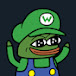 Weegee Speedrunning