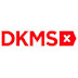 DKMS US