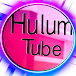 Hulum Tube