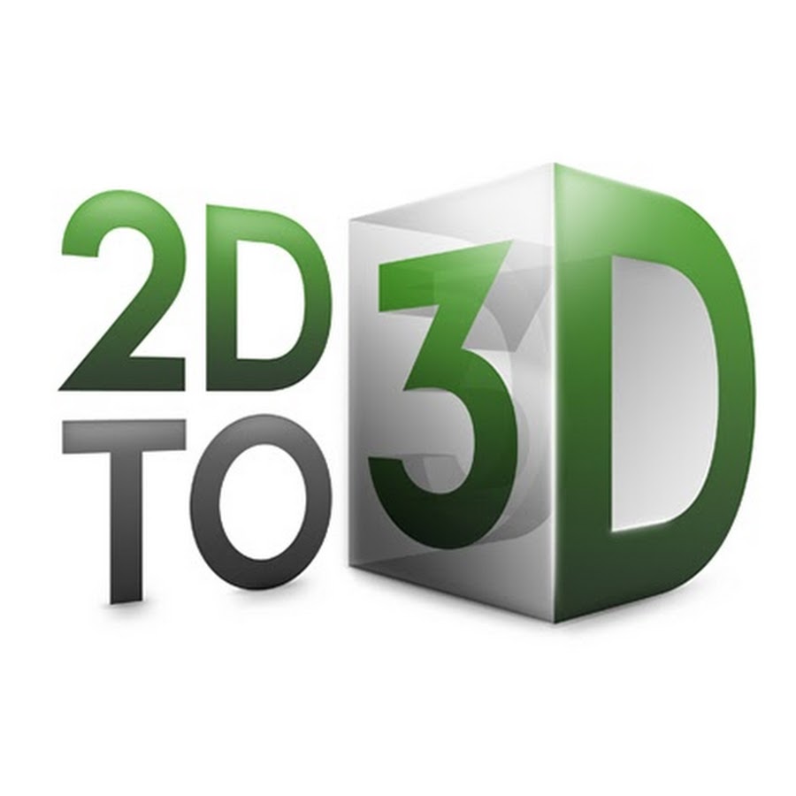 D2pt. 2d 3d. 3d надпись. 3d иконки. 2д и 3д.