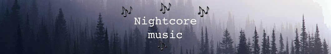 Nightcore ML