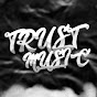 TRUST MUSIC