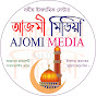 Ajomi Media