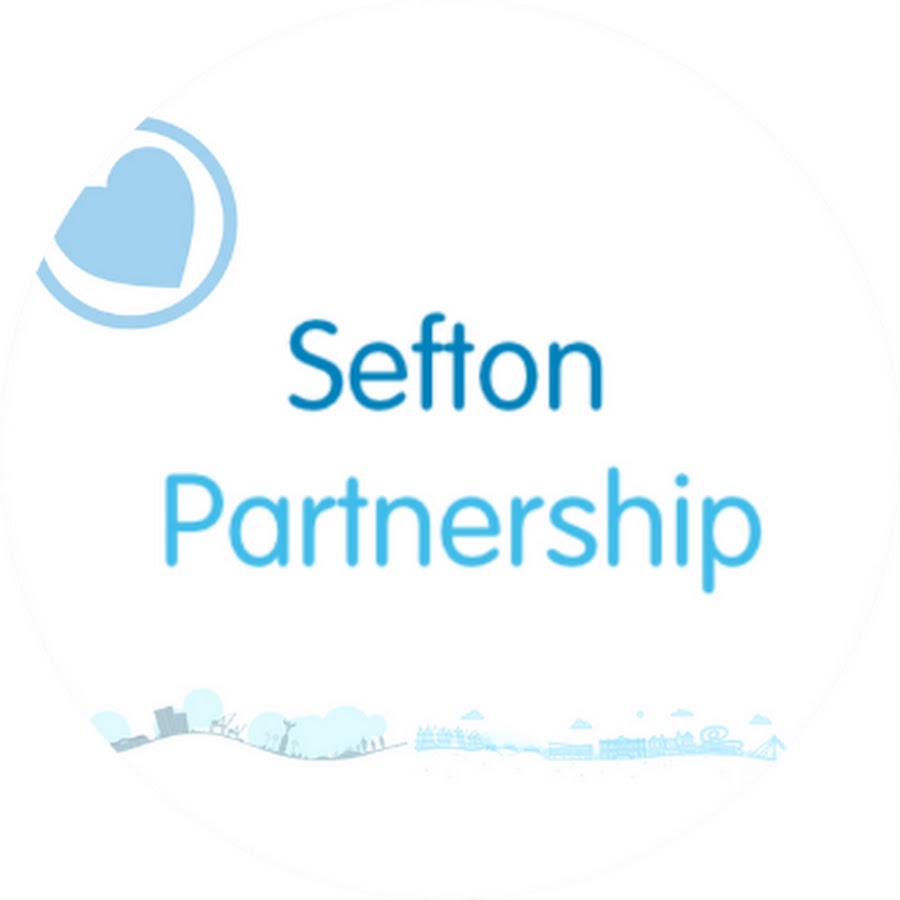 Sefton Partnership