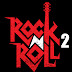 logo Rock N' Roll True Stories 2