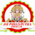 Jay Pavan Putra official