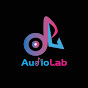 Audiolab  Ratan das