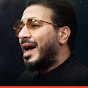 The official channel of reciter Hamid Nejad