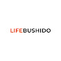 Lifebushido