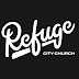 Refuge City Church