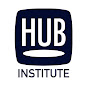 HUB Institute