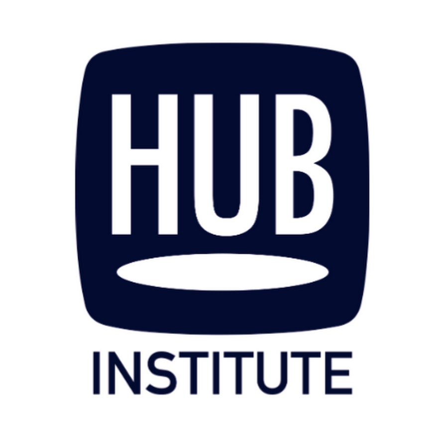 HUB Institute 