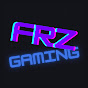 Frz Gaming