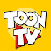 Toon Tv Assamese Stories