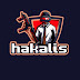 hakalis