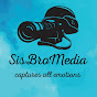 SisBroMedia