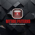 Mythic Patterns