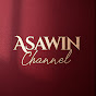 Asawin Channel