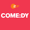 ZDF Comedy