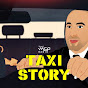 Taxi Story