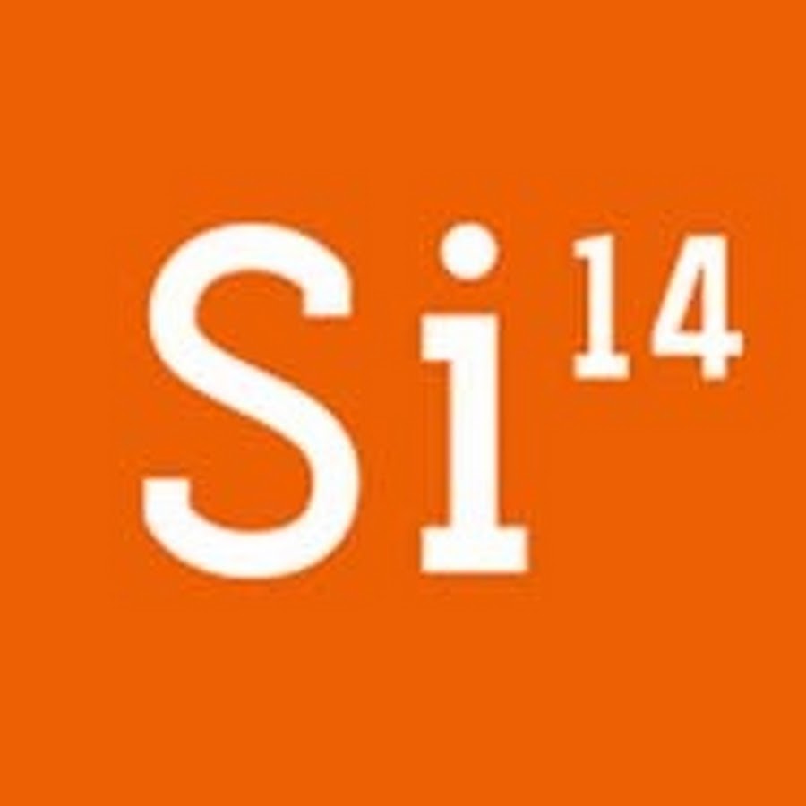 Си 14. Si14.