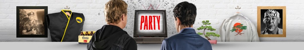 WatchParty Banner