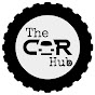 THE CAR HUB