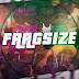 logo Fragsize