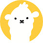 Yellow Llama Co. by Gloria