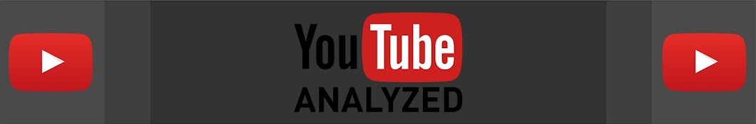 Andrew Platt - YouTube Analyzed Banner