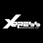 Xpressproducciones for Artists