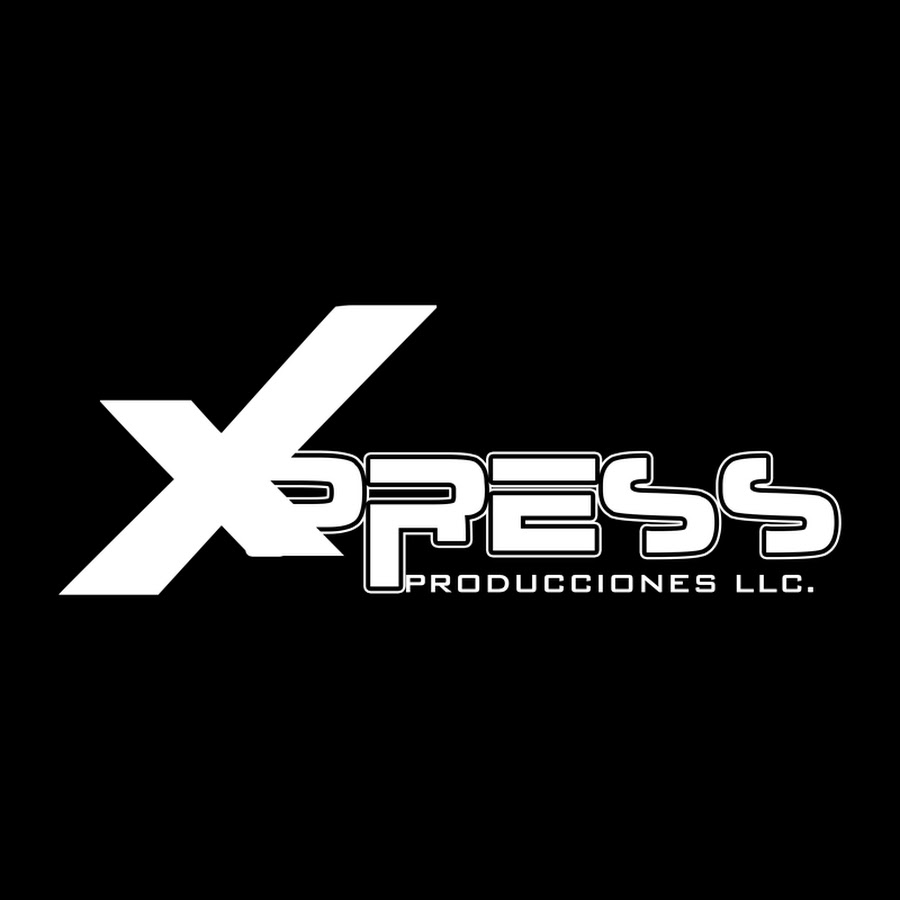 Xpressproducciones for Artists @xpressproduccionesoficial