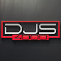 DJS4000